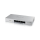 Switch Zyxel 5p GS1200-5HPV2 (5x10/100/1000Mbit 4xPoE+)